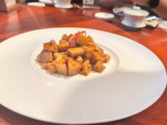 -喜鼎海胆水饺(东港店)
