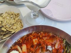 -野人串吧.烤串(于洪广场店)