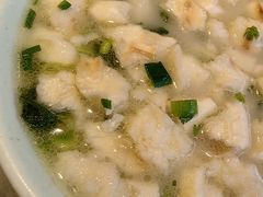 精肠葫芦头-春发生饭店·非遗(南院门店)