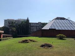 -南越王博物院(王宫展区)