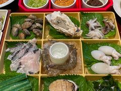 -吉友粥底火锅(方斜路店)