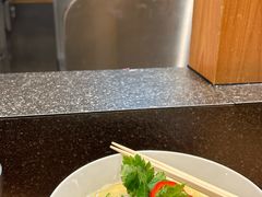 -篝拉面(银座店)