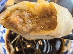 -四海楼(如皋定慧禅寺店)