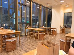 -蟹家大院(保利时光里店)