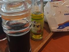 -鸿毛饺子(紫竹桥店)