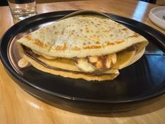 -PAPITO(泰兴路店)