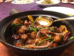 -惠食佳·朱雀(东方商厦店)