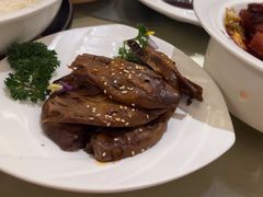 -丽华园(汉阳龙阳店)