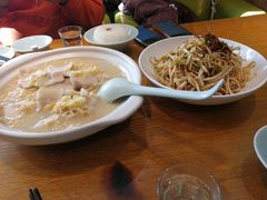 -去茶去餐厅(中央大街店)