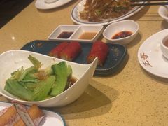 -正哥点心专家(上邦百汇城店)