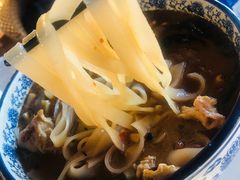 -壮乡楼民俗文化苑(李宁体育园店)