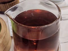 -流花苑精致潮粤菜(越秀店)