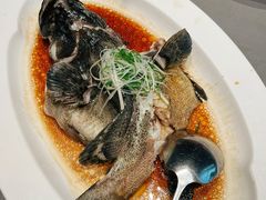 -紫阳海鲜楼·传承闽味(长乐路总店)