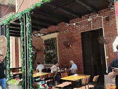 -LES ELITES 英集荟(南京西路店)