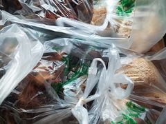 -老回回饺子馆(海洋馆店)