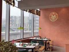 -喃喃椰·糟粕醋椰子鸡火锅(七堡花园店)