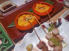 -匠和风精致料理(春熙路群光广场店)