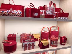 -卡卡喜糖伴手礼·商务礼宝宝礼·婚礼用品