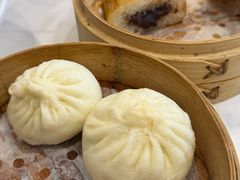 -古南都·清真绿柳居菜馆(太平南路店)