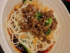 -红料理|串串有瘾·烧烤(吴中路店)