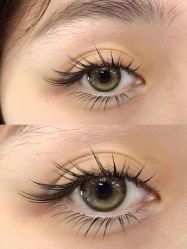 -COME·美睫Eyelash美甲