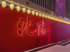 -中街·盛京龙城