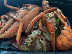 古巴小青龙-盒马鲜生(宝地店)
