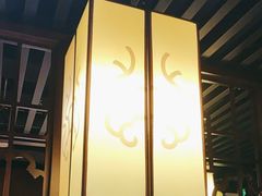 -大龙燚火锅