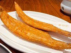 -喜鼎海胆水饺(东港店)