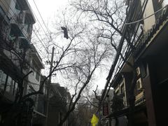 -大学习巷清真寺