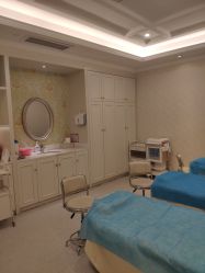 -昆明梦想医疗美容医院