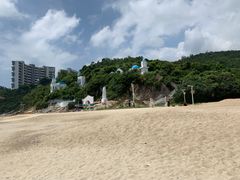 -玫瑰海岸文化旅游度假区