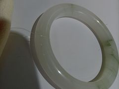 -天河沃尔玛