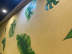 -拉丁餐厅·巴西烤肉自助(正佳广场店)