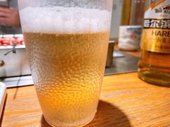 -玛森烧烤(文化东路店)