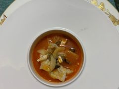 -诺莱仕游艇会