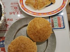 -香港新曜记茶餐厅(星耀城店)