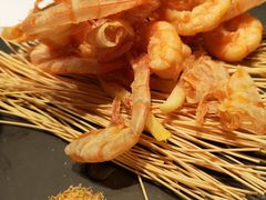 -满满海佛跳墙(千禧店)