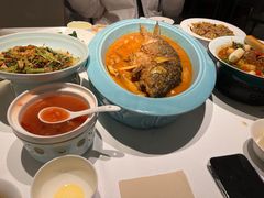 -阿五黄河大鲤鱼(英协路店)