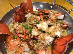 -吾悦广场(南京鼓楼店)