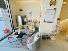 -艾通康缘艾灸.疼痛.睡眠养生馆(凤凰城店)