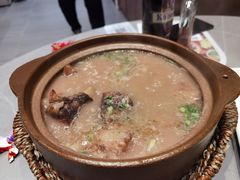 -刘大厨·家宴(御华园店)