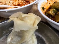 -刘豆花
