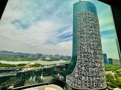 -安徽广播电视台