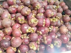 -盒马鲜生(悠方店)