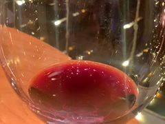 -君悦酒店·La Terrazza意合園·意式风味