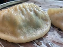-百味饺子城•海鲜家常菜(秦皇岛店)