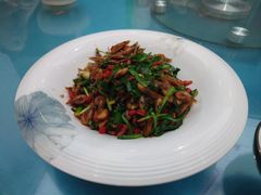 -古道村落(温汤店)