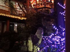 -钦善斋(武侯祠店)