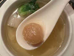 -三利音·浦之舟(滨江大道店)